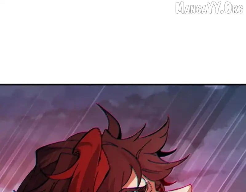 Master: This rebellious disciple is definitely not the Holy Son Chapter 159 - page 34